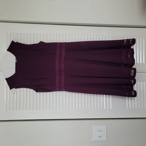 COPY - Calvin Klein Ladies Dress 👗